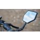 5. BBB Cycling BBM-01 Lustro