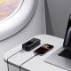 8. Powerbank Tech-Protect PB03 30000mAh 22.5W - czarny