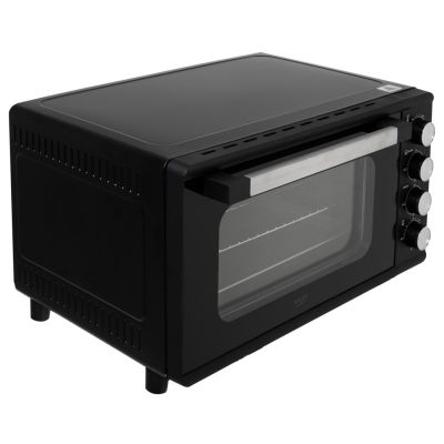 8. Piekarnik elektryczny ADLER AD 6030