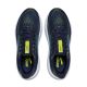 7. Buty do biegania Brooks Running Ghost 17 M 1104421D414.110