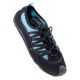 9. Buty do wody Aquawave Gimani W 92800487147