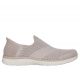 8. Buty Skechers Slip-ins: Virtue - Sleek W 104425/TPE
