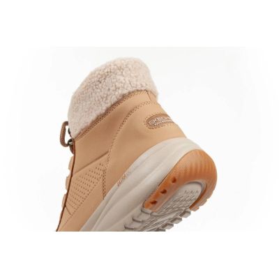 25. Buty Skechers On-The-Go W 144756/CSNT