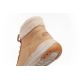 25. Buty Skechers On-The-Go W 144756/CSNT