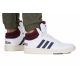 3. Buty adidas Hoops 3.0 Mid M HP7895
