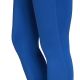 5. Legginsy adidas Brilliant Basics Tight W FM4361