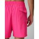 5. Spodenki plażowe boardshorty męskie 4F 4FRSS26UBDSM229-33S