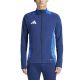 5. Bluza adidas Tiro 24 Competition M IP1874