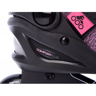 12. Rolki Tempish Ayroo Lady W 1000062