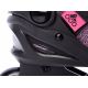 12. Rolki Tempish Ayroo Lady W 1000062