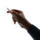 10. Stylus Baseus Smooth Writing 2 rysik aktywny z ładowaniem bezprzewodowym indukcyjnym - biały