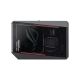 57. ASUS ROG NUC RNUC15JNK9X28AA2 Intel Core Ultra 9 275HX 32 GB DDR5-SDRAM 2 TB SSD NVIDIA GeForce RTX 5080 Windows 11 Home USFF Mini PC Black