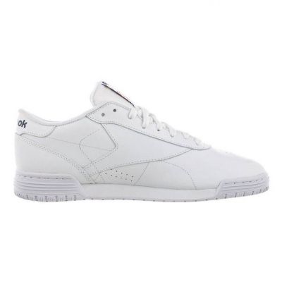 5. Buty Reebok Exofit Clean Logo INT M AR3169