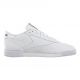 5. Buty Reebok Exofit Clean Logo INT M AR3169