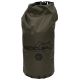 3. TORBA WOREK WODOSZCZELNY 10L REDCLIFFS KHAKY