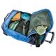 12. Deuter Duffel Pro Movo 36 3501025-1397 neptune-nightblue