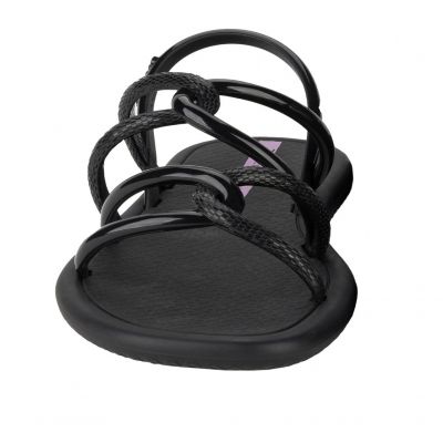 10. Sandały Ipanema Meu Sol Sand W 27135-AV559