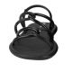 10. Sandały Ipanema Meu Sol Sand W 27135-AV559