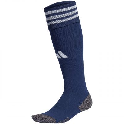 2. Getry piłkarskie adidas AdiSocks 23 IB7791
