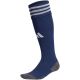 2. Getry piłkarskie adidas AdiSocks 23 IB7791