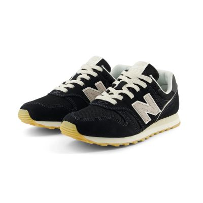 5. Buty New Balance sneakersy W WL373TN2