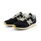 5. Buty New Balance sneakersy W WL373TN2