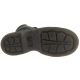 4. Dr. Martens Buzz 8i 8 Eye Boot DM42032001 Czarne 39