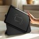 7. Etui AMAZINGTHING Titan Pro Mag Case na iPad Air 13" M3/M4 (2025/2026) - czarne