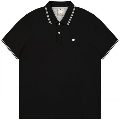 Koszulka Champion polo M 220897 KK001