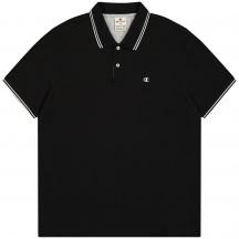 Koszulka Champion polo M 220897 KK001
