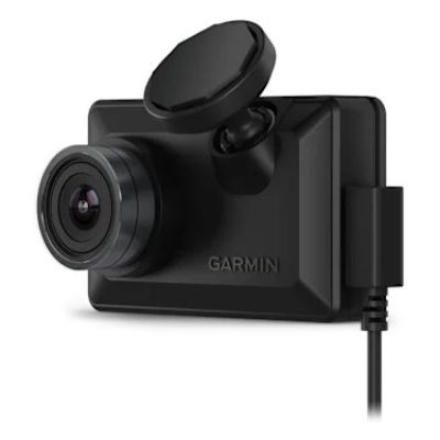 4. Wideorejestrator Garmin Dash Cam X310 GPS 4K HDR