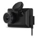 4. Wideorejestrator Garmin Dash Cam X310 GPS 4K HDR