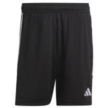 Spodenki adidas Tiro 23 League M HT6129