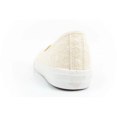 11. Buty Lee Cooper W LCW-25-31-3445L
