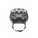 4. Kask rowerowy POC Kortal Race MIPS szary