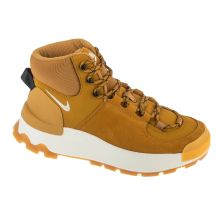 Nike City Classic Boot DQ5601-710 Żółte 36,5