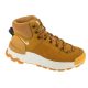 Nike City Classic Boot DQ5601-710 Żółte 36,5