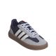 2. Buty dla dzieci adidas Barreda Decode szare JP6728