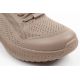 5. Skechers buty damskie sportowe Bobs Squad 4 Slip-Ins Wsuwane