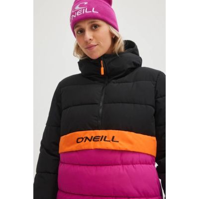 15. Kurtka narciarska O'Neill W 1500028-49010
