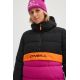 15. Kurtka narciarska O'Neill W 1500028-49010
