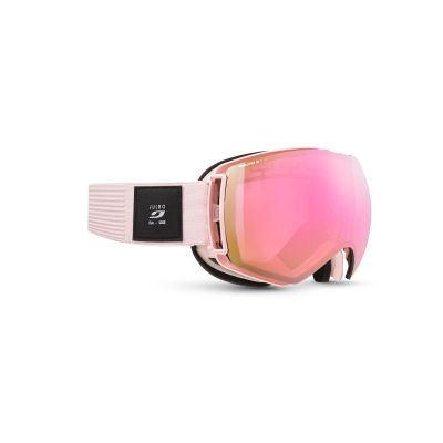2. Gogle JULBO Lightyear