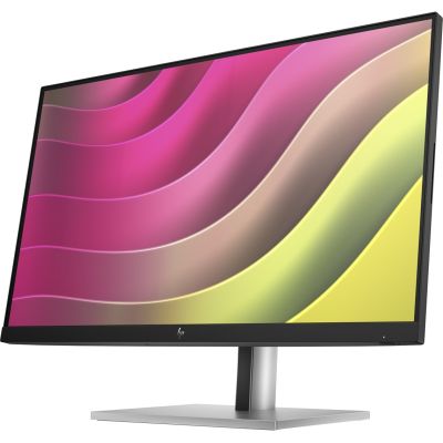 2. HP Monitor dotykowy E24t G5 FHD