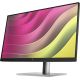 2. HP Monitor dotykowy E24t G5 FHD