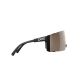 2. Okulary rowerowe POC Propel czarne cat.2