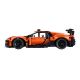 4. LEGO Technic 42222 Bugatti Chiron Pur Sport Hyper Car
