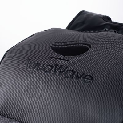 7. Plecak MAGDALENA BACKPACK M