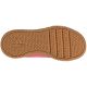 12. Buty dla dzieci adidas Tensaur Sport Training Lace IF1722