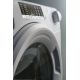 30. Candy Smart Pro Inverter CO 474TWM6/1-S pralka Od przodu 7 kg 1400 RPM Biały