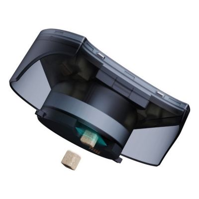 EnaBot - Rola PetPal Treat Dispenser - dozownik smaczków do robota PetPal